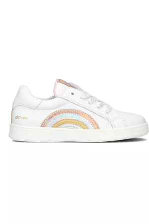 Clic! Dames Lage sneakers - Lage sneakers Cl-20610