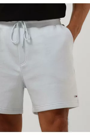 Tommy Hilfiger Heren Shorts - Korte broek TJM REG Classic Short Heren
