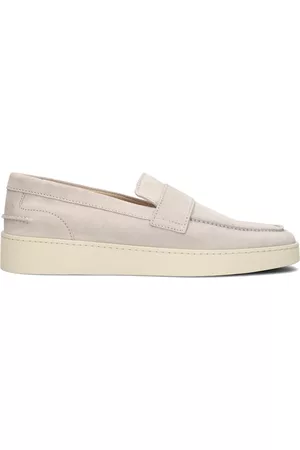 Greve Heren Loafers - Loafers Wave 2302