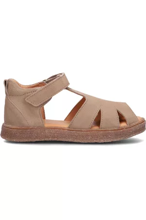 Du Loua Meisjes Sandalen Du Noosa - - Maat 26