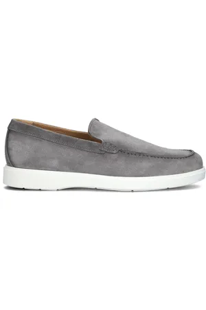 Giorgio Heren Loafers 28785 - - Maat 41,5