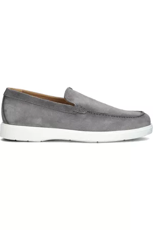Giorgio Heren Loafers - Loafers 28785