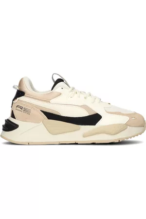 PUMA Dames Lage sneakers - Lage sneakers Rs-Z Reinvent Wn's