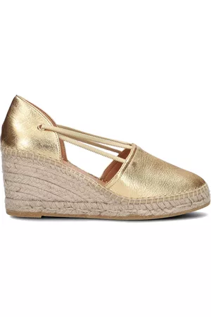 Kanna Dames Espadrilles 23010 - - Maat 36