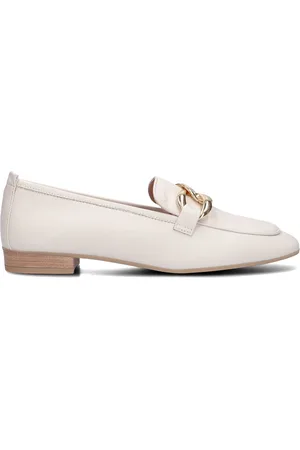 Unisa Dames Loafers Buyo - - Maat 39