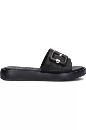 Mexx Dames Slippers - Slippers LIV