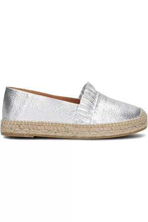 Kanna Dames Espadrilles - Espadrilles 23028