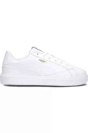 PUMA Dames Lage sneakers - Lage sneakers Lajla
