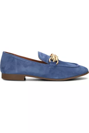 Omoda Dames Loafers - Loafers S23117