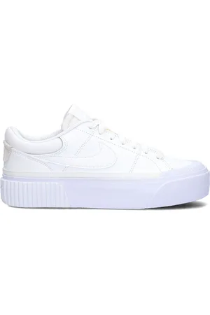Nike Dames Sneakers Wmns Court Legacy Lift - - Maat 35,5