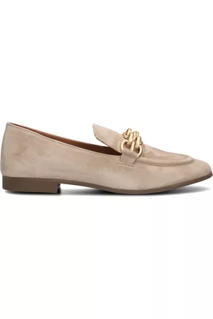 Omoda Dames Loafers - Loafers S23117