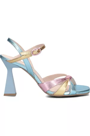 Lodi Dames Outdoor Sandalen - Sandalen Hanoti