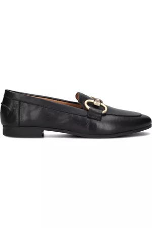 Omoda Dames Loafers - Loafers S23100