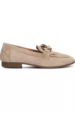 Omoda Dames Loafers - Loafers S23118