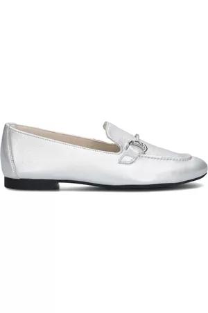 Paul Green Dames Loafers - Paul Loafers 2596