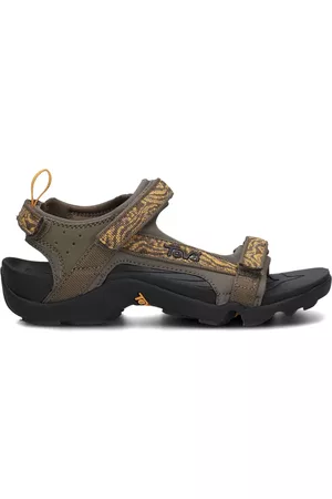 Teva Heren Outdoor Sandalen - Sandalen Tanza Kids