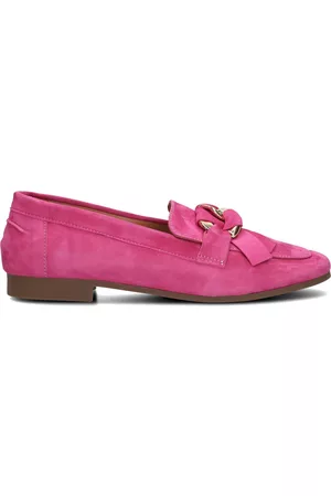 Omoda Dames Loafers - Loafers S23118
