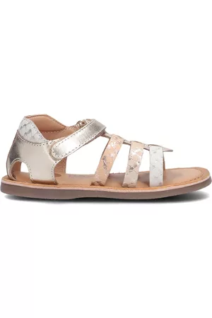 Gioseppo Meisjes Sandalen Viesca - - Maat 20