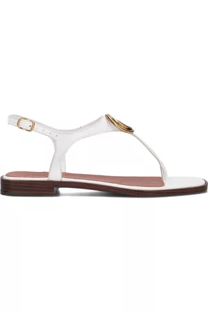 Guess Dames Outdoor Sandalen - Sandalen Miry