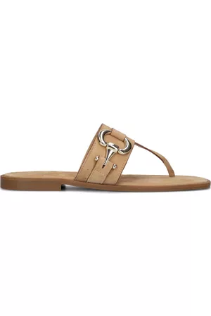 NOTRE-V Dames Slippers 22680 - - Maat 35