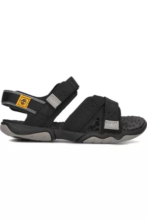 Timberland Dames Outdoor Sandalen - Sandalen Adventure Seeker Sandal