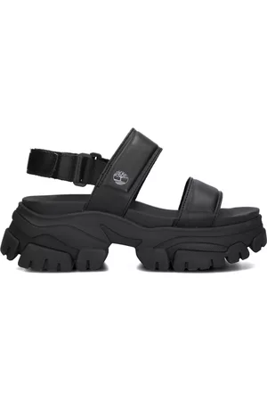 Timberland Dames Outdoor Sandalen - Sandalen Adley WAY Sandal 2 Band
