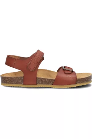Develab Heren Outdoor Sandalen - Sandalen 49005