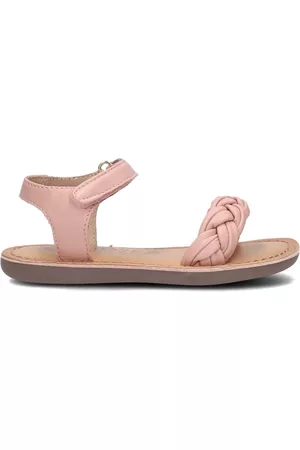 Gioseppo Meisjes Sandalen Ennery - - Maat 20