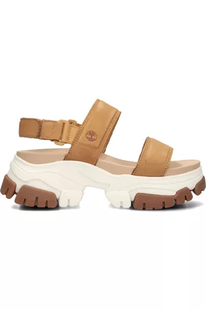 Timberland Dames Outdoor Sandalen - Sandalen Adley WAY Sandal 2 Band