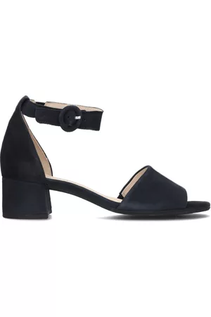 Gabor Dames Outdoor Sandalen - Sandalen 902
