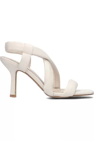 Omoda Dames Outdoor Sandalen - Sandalen S1401