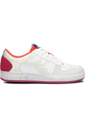 Diadora sale dames hot sale