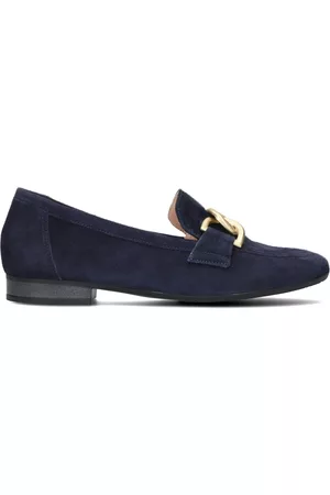 NOTRE-V Dames Loafers - Loafers 49206