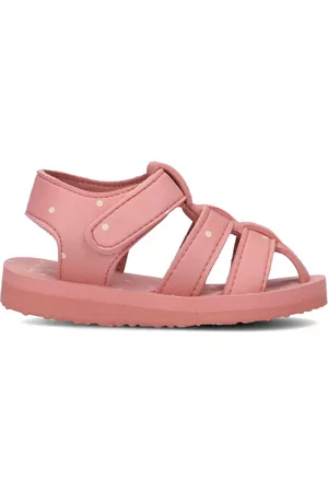 Konges Sløjd Meisjes Sandalen Sable - - Maat 22
