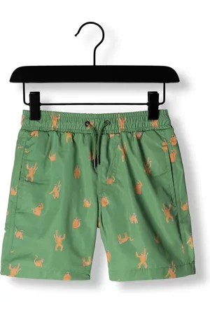 Beachlife Jongens K267/K268 Jongens