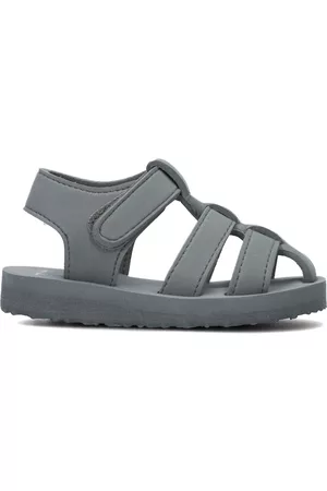 Konges Sløjd Meisjes Sandalen Sable - - Maat 23