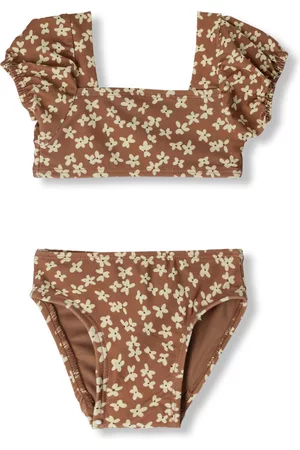 Quincy Mae Baby Zippy TWO Piece Baby