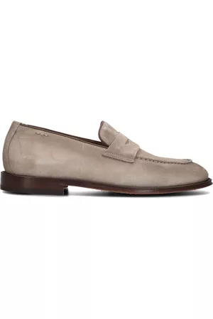 Giorgio Heren Loafers - Loafers 28603