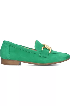 NOTRE-V Dames Loafers - Loafers 49206