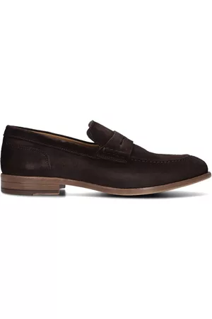 Giorgio Heren Loafers - Loafers 89711