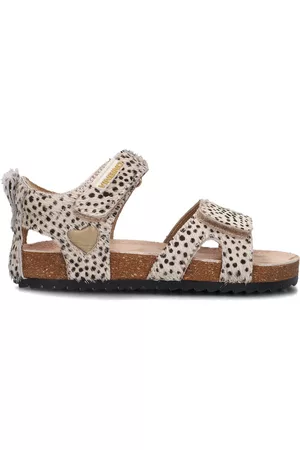 Vingino Meisjes Sandalen Lina - - Maat 24