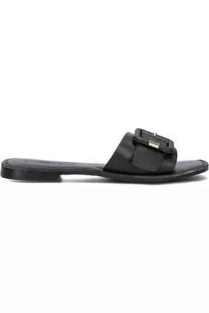 Mexx Dames Slippers - Slippers Lolli