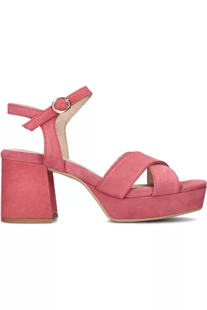 VIA VAI Dames Outdoor Sandalen - Sandalen Cassia SIX Dames