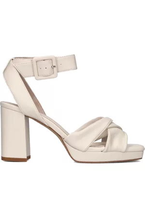 Omoda Dames Outdoor Sandalen - Sandalen S0808