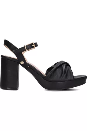 Fred de la Bretoniere Dames Outdoor Sandalen - Sandalen 163010174
