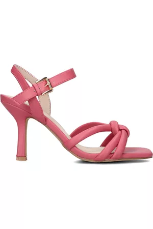 Omoda Dames Outdoor Sandalen - Sandalen S1402