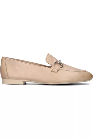 Paul Green Dames Loafers - Paul Loafers 2596