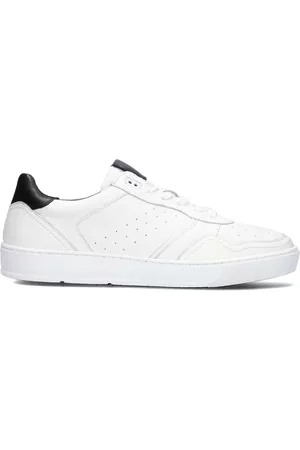 MAZZELTov Heren Lage sneakers - Lage sneakers Gregory 16