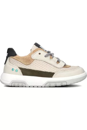Bunnies JR Dames Lage sneakers - Lage sneakers Noah Nova