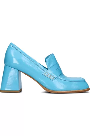 NOTRE-V Dames Loafers - Mocassins Qa260